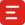 form