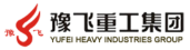 yufei