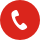 tel